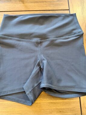 Five the Label Everyday Dance Shorts